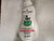 Attitude Little Ones Fabric Softener 40 loads
