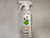 Attitude Laundry Stain Remover 800ml
