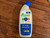 Ecover toilet cleaner 750ml