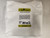 I Love Organic Psyllium Husks 1kg