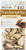 Organic Dried Shiitaki Mushroom 20g