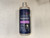 Urtekram Organic Shampoo 500ml