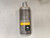 Urtekram Organic Shampoo 500ml