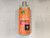 Urtekram Organic Calendula Children's Shampoo
