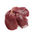Top quality organic Irish chicken liver