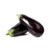 Aubergine