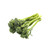 Organic Broccoli Tenderstem 200g