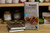 Happy chocolate bar 200g
