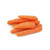 Organic Carrots 1kg