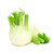 Organic Fennel 500g