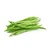 Organic French Beans 250g