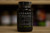 Kiki Health orgnaic spirulina (200 tablets)