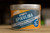Super foodies sporty spirulina