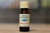 Atlantic aromatics cinnamon leaf oil 10ml