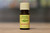 Atlantic aromatics juniperberry oil 5ml