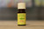 Atlantic aromatics neroli 5ml