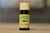 Atlantic aromatics study blend 5ml