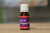 Japanese oil of peppermint 10ml