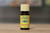 Atlantic aromatics cardamom oil 5ml