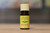 Atlantic aromatics clary sage oil 5ml