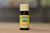 Atlantic aromatics myrrh oil 5ml