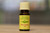 Atlantic aromatics black pepper oil 5ml