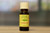 Atlantic aromatics eucalyptus oil 10ml
