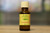 Atlantic aromatics lemongrass oil 20ml