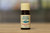 Atlantic aromatics organic bergamot oil 5ml