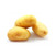 Organic Potatoes, New Season 1kg