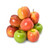 Organic Apples, Mix 500g