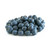 Organic Blueberries 125g