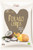 Trafo Organic Potato chips baked in coconut oil 100g