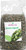 Ekoplaza Organic Dark Green lentils