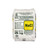 Fine Rock Salt. White. 25kg