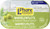 Phare d'Eckmuhl Organic Mackerel fillets in olive oil 151g