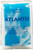 Atlantis Coarse sea salt