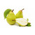 Organic Pears, 500g