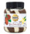 Biona Organic Duo Cocoa Hazel