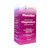 Oriel Magnesium + Trace Minerals MENOSEA DROPS Deep sea Liquid