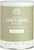 Mattisson Organic Biologisch Lions Mane Poeder