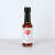 Clearspring Organic Mikawa Mirin Sweet Rice Seasoning 150 ml