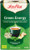 Yogi Tea Organic Green Energy 30.6g