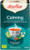Yogi Tea Organic Calming Tea 30.6g