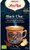 Yogi Tea Organic Black Chai 37.4g