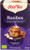 Yogi Tea Organic Rooibos 30.6g