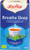 Yogi Tea Organic breath deep tea 30.6