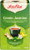 Yogi Tea Organic Green Jasmine 30.6g