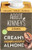Organic Almond drink caramel 500ml