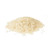 Organic Rice, white basmati, 1kg